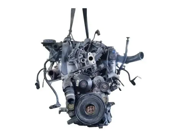 BMW 3 Series E90/E91/E92/E93 (2004-2013) Engine 779792207,85806882,082371 26578919