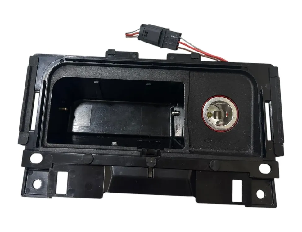 AUDI A6 C8/4K (2018-2024) Popolník 4G0857951 29951039