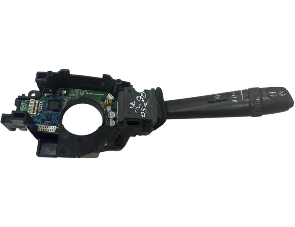 VOLVO XC90 1 generation (2002-2014) Wiper Control 30772171 29958734