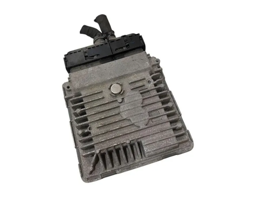 VOLKSWAGEN Caddy 4 generation (2015-2020) Блок управления двигателем 5WP42935AA,03L907425C,03L906023PA 32832820