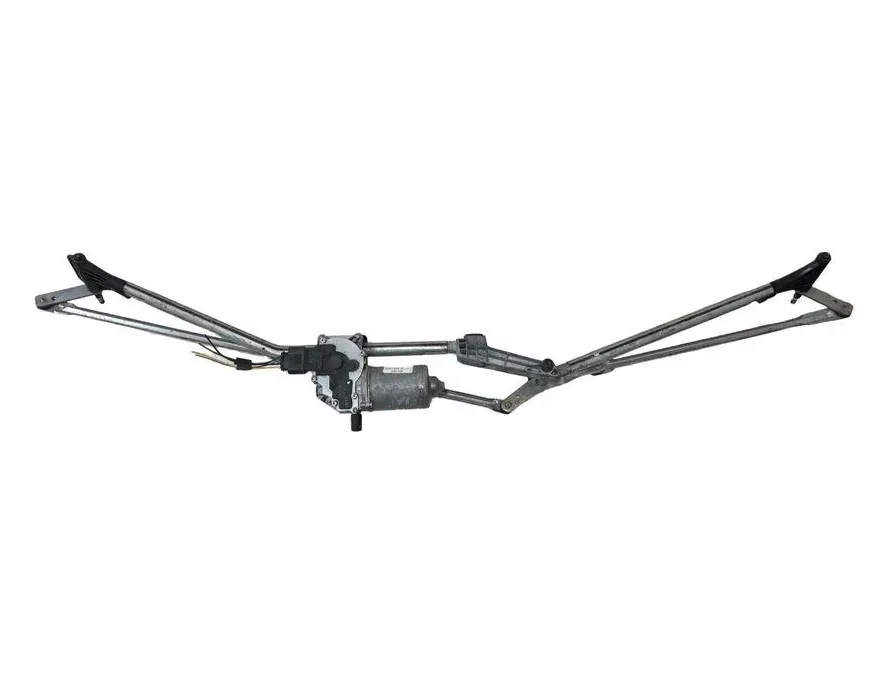 SMART Fortwo 2 generation (2007-2015) Mechanizmus stierača predného čelného skla A4518200040 33237733