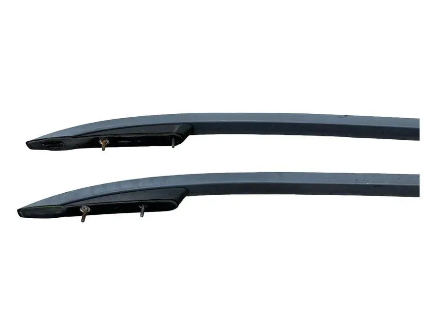 SKODA Octavia 3 generation (2013-2020) Ручка крыши задняя левая 33237959