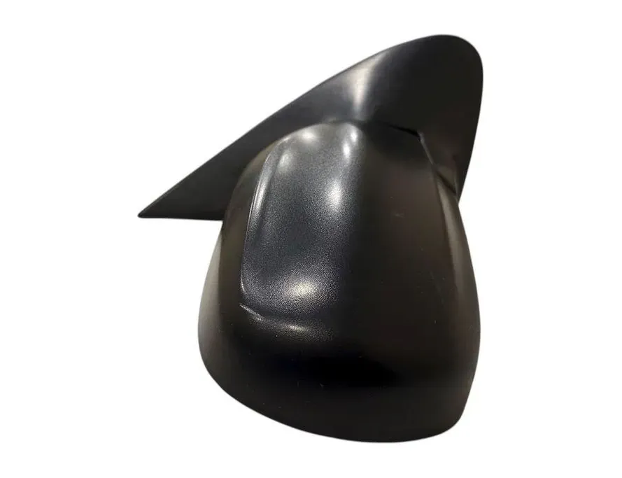 MAZDA Tribute 1 generation (2000-2007) Зеркало передней правой двери 015321 33241569