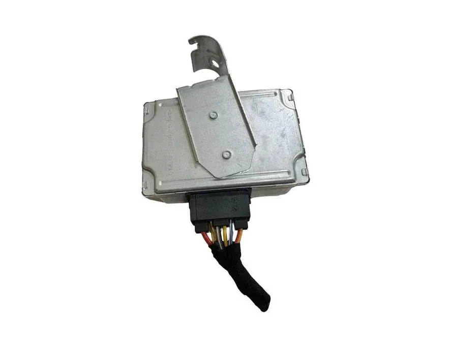 FORD Focus 4 generation (2018-2024) Other Control Units BV6T14B526BC 33346197