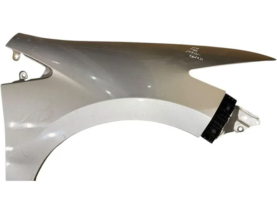 HONDA Insight 2 generation (2009-2015) Крыло переднее правое 33689144