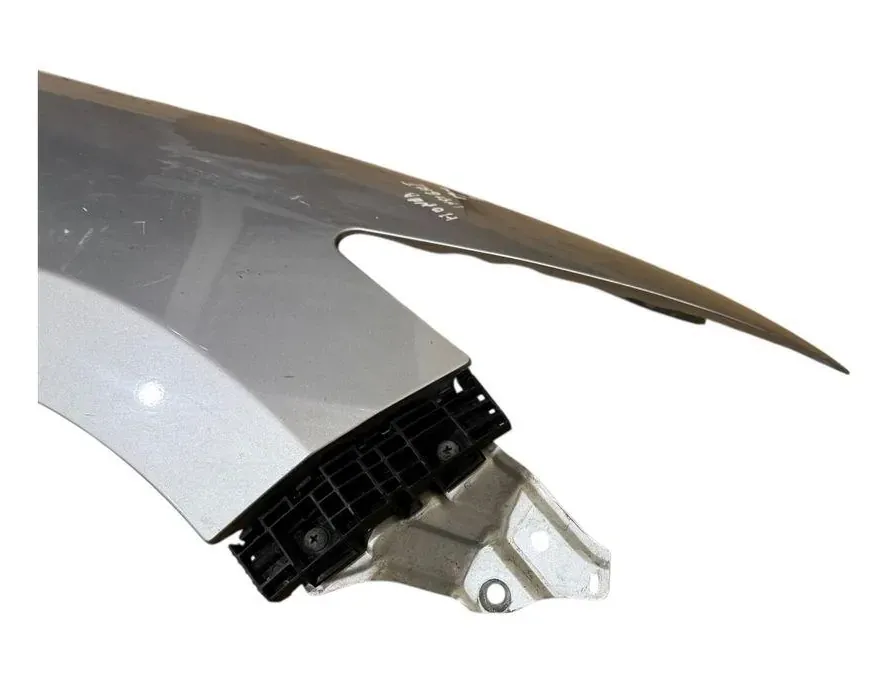 HONDA Insight 2 generation (2009-2015) Крыло переднее правое 33689144