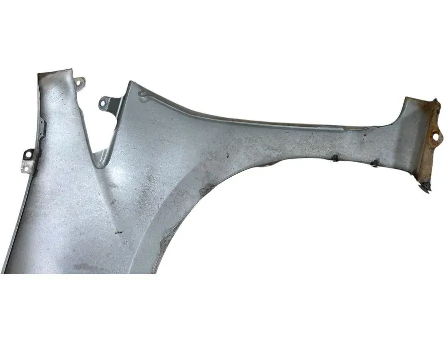 HONDA Insight 2 generation (2009-2015) Крыло переднее правое 33689144