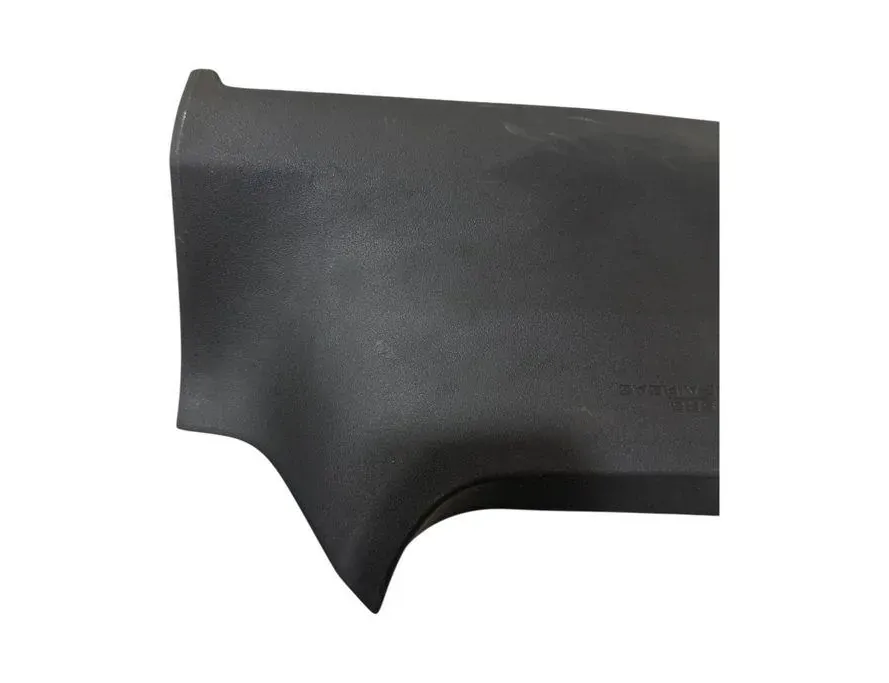 TOYOTA Yaris 2 generation (2005-2012) Knee SRS Airbag GA51300120 33705443