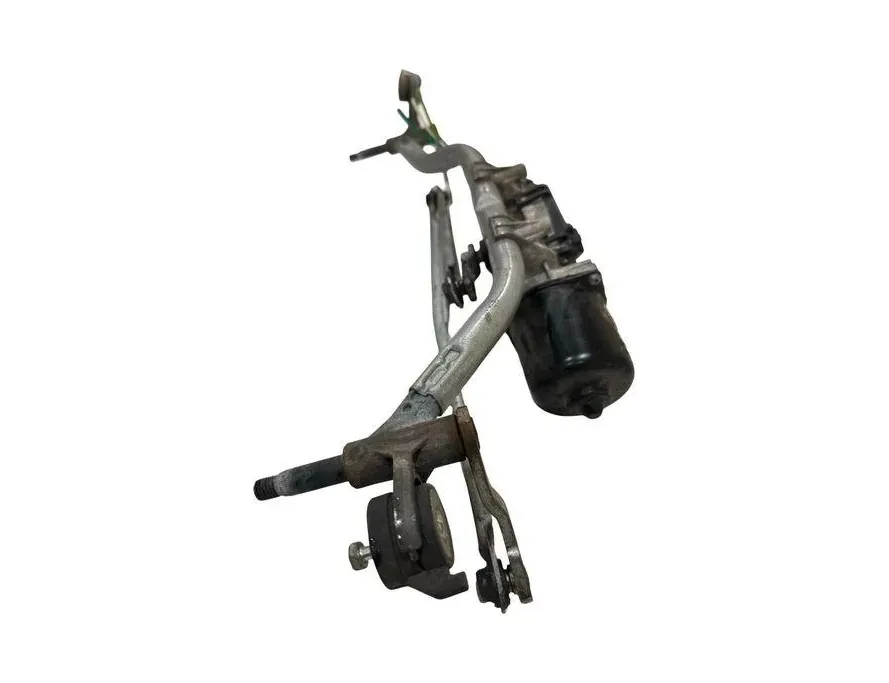 CITROËN C3 Picasso 1 generation (2008-2016) Трапеции стеклоочистителей 53571102 34063438