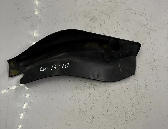 FORD Transit 4 generation (2013-2024) Iná časť CK41V020K47AB 33909228