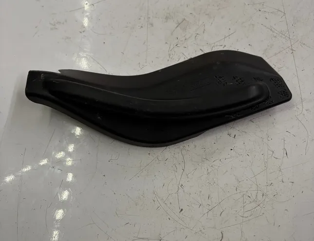 FORD Transit 4 generation (2013-2024) Iná časť CK41V020K47AB 33909228