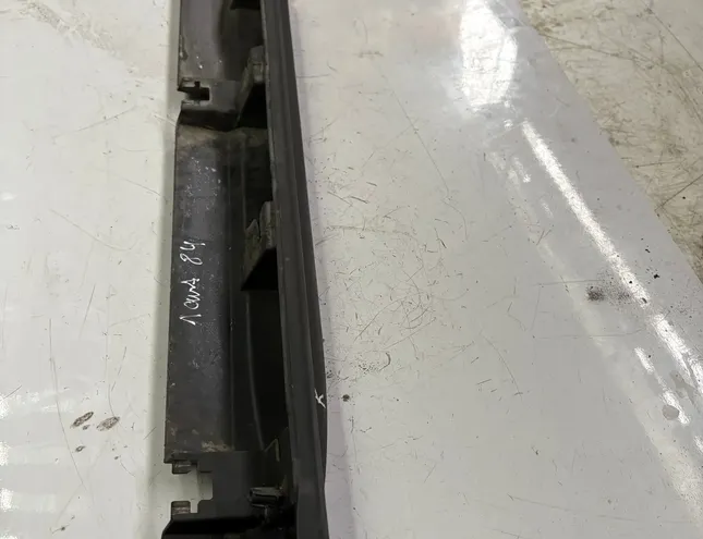 FORD Transit 4 generation (2013-2024) Práhový lem bk31v10155 33909370