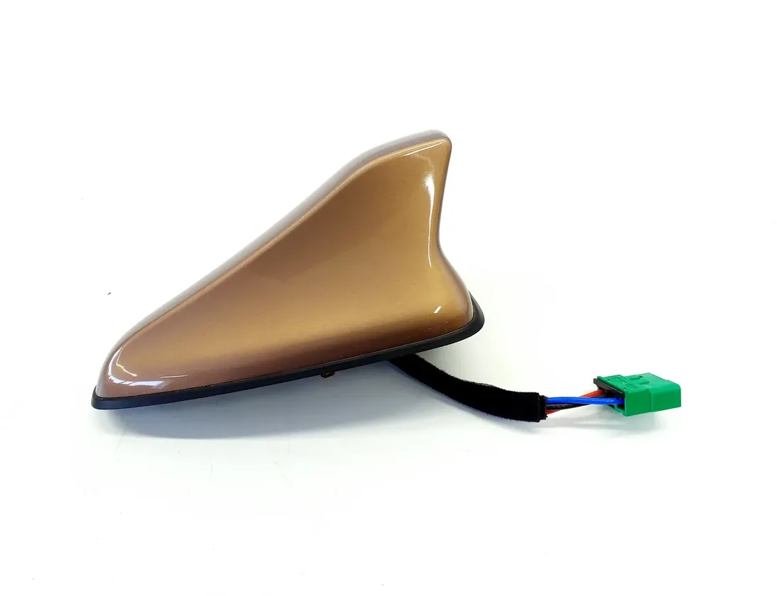 KIA Cee'd 3 generation (2018-2020) Антенна 96210-J7700M6Y,96210-J7700 34396233