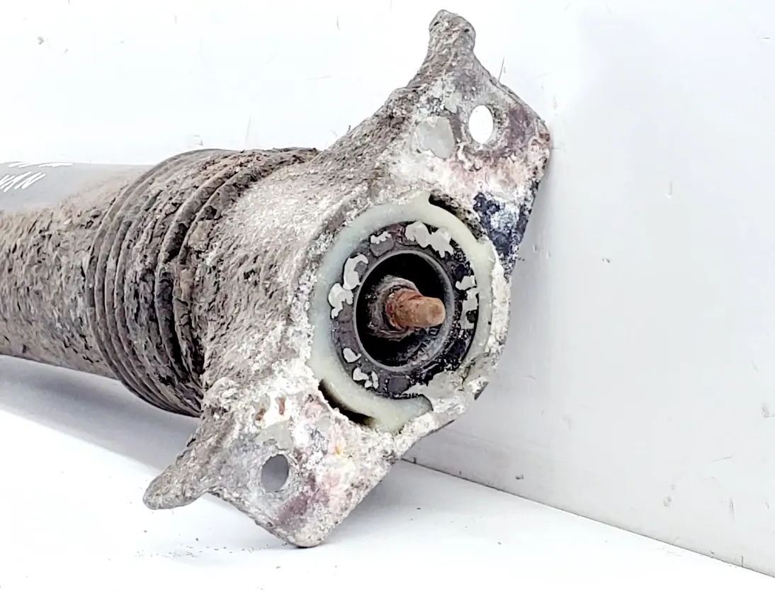 OPEL Astra K (2015-2021) Амортизатор задний правый 332637800,39056534 16032765