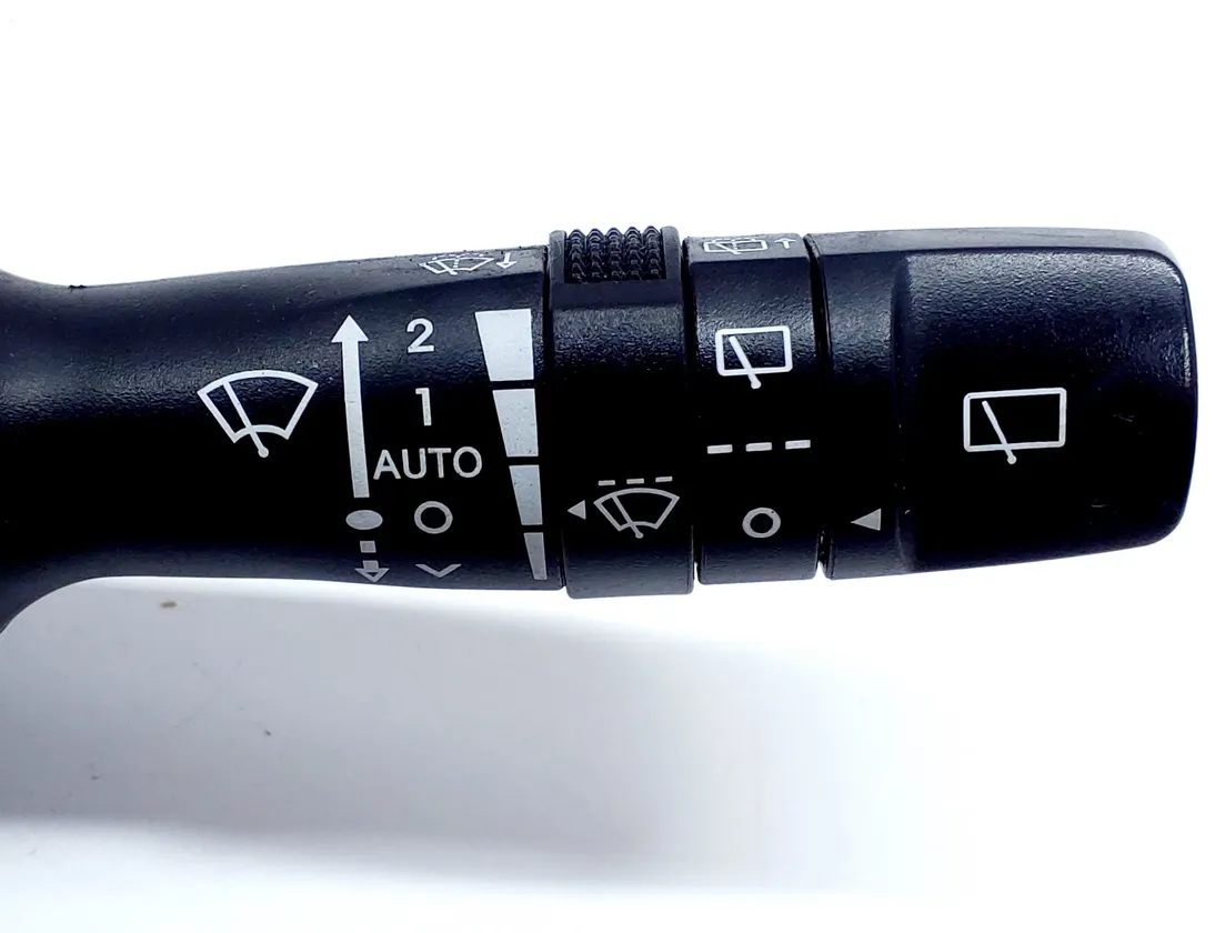 KIA Cee'd 2 generation (2012-2018) Stieračový prepínač 3753MA-2210,93410-1M630,93420-2Y660 33445610