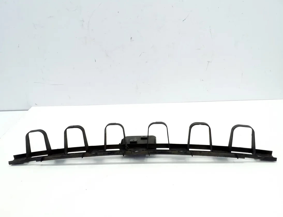 FORD C-Max 2 generation (2010-2019) Rear Bumper Middle Bracket Mount AM51-R17B861-AD 33561593