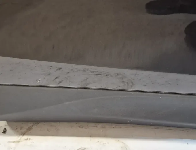 TOYOTA RAV4 4 generation (XA40) (2012-2018) Дверь задняя правая 33726082