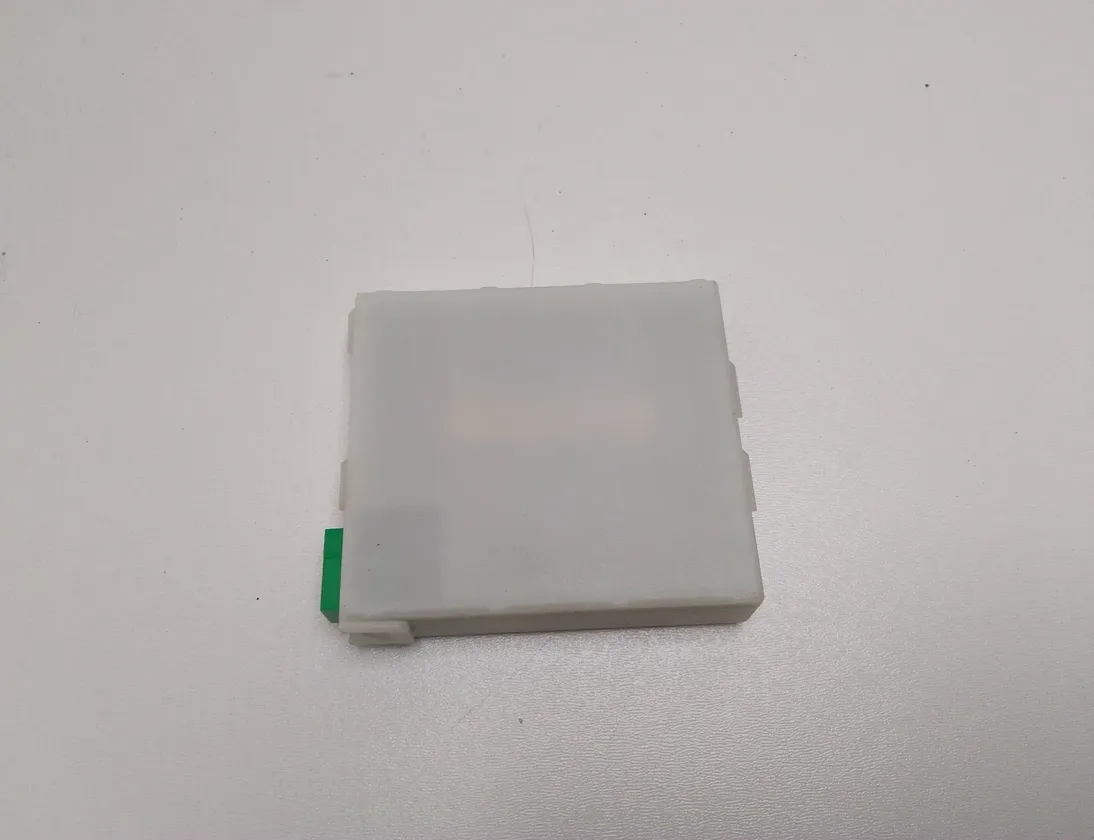 VOLVO V50 1 generation (2003-2012) Iné riadiace jednotky 30765482 3796606