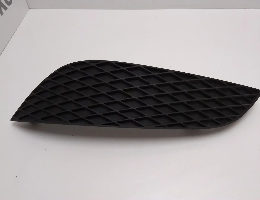 OPEL Astra H (2004-2014) Front Left Grill 375768702,13225752 4210396