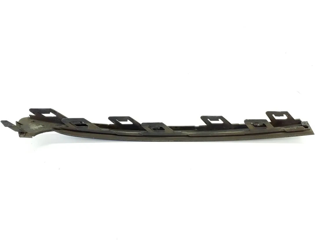 OPEL Astra K (2015-2021) Front Right Grill 13469545 34160033