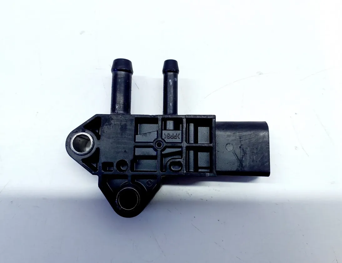 MAZDA CX-5 1 generation (2011-2020) Датчик давления DPF SH01-182B2 34142087