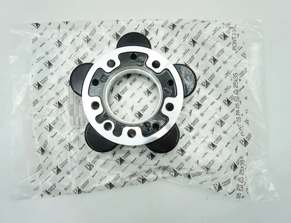 APRILIA TUONO 2B000639R 34400864