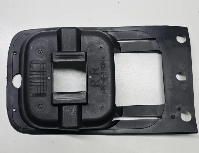 HYUNDAI H-1 Grand Starex (2007-2020) Другие детали двери IMPRK1443465,836604H100 34210360