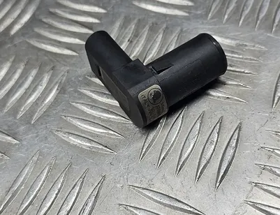 SKODA Superb 1 generation (2001-2008) Parktronic 3U0919275B 30392741