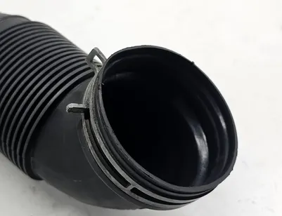 VOLKSWAGEN Passat B6 (2005-2010) Sacia rúrka 3C0129635,3C0129654 31719908