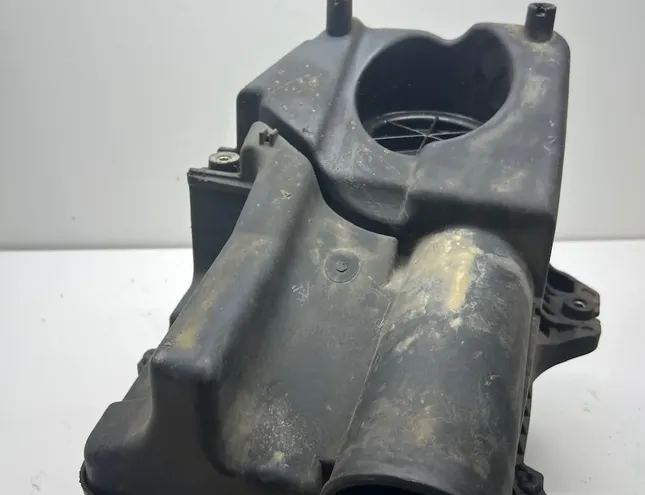 HONDA CR-V 1 generation (1995-2001) Корпус воздушного фильтра 34483820