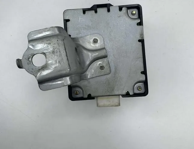 TOYOTA Yaris 1 generation (1999-2005) Ovládacia jednotka imobilizéra 8974152021,825468237,619825000 33294513