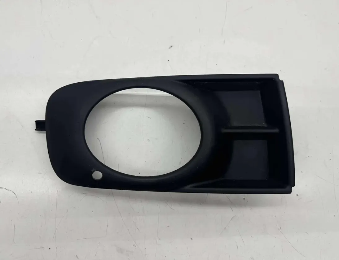 ROVER 75 1 generation (1999-2005) Одделка противотуманай фары DXB100470 33369110