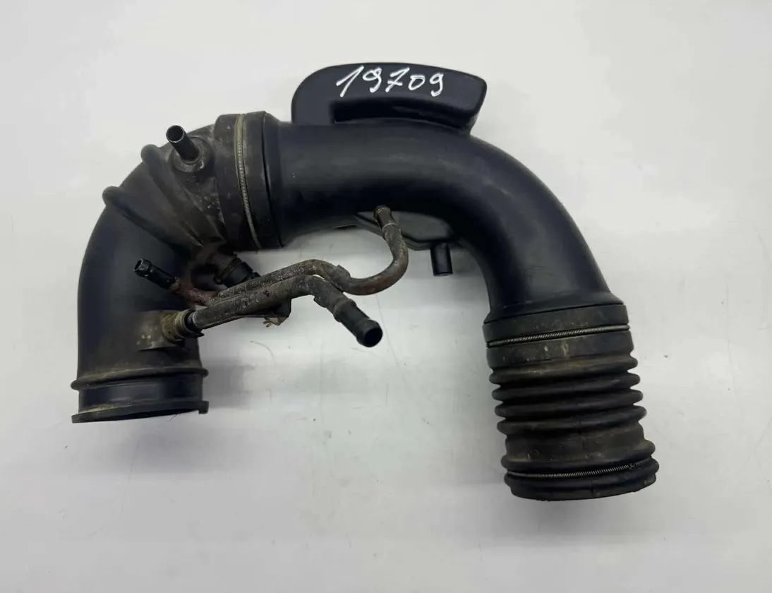 HONDA HR-V 1 generation (1998-2006) Sacia rúrka 33369269