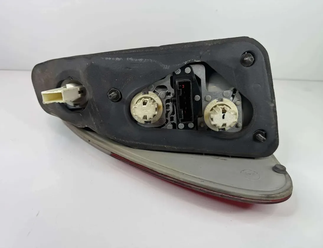 BMW X5 E53 (1999-2006) Rear Right Taillight Lamp 412112 33475071