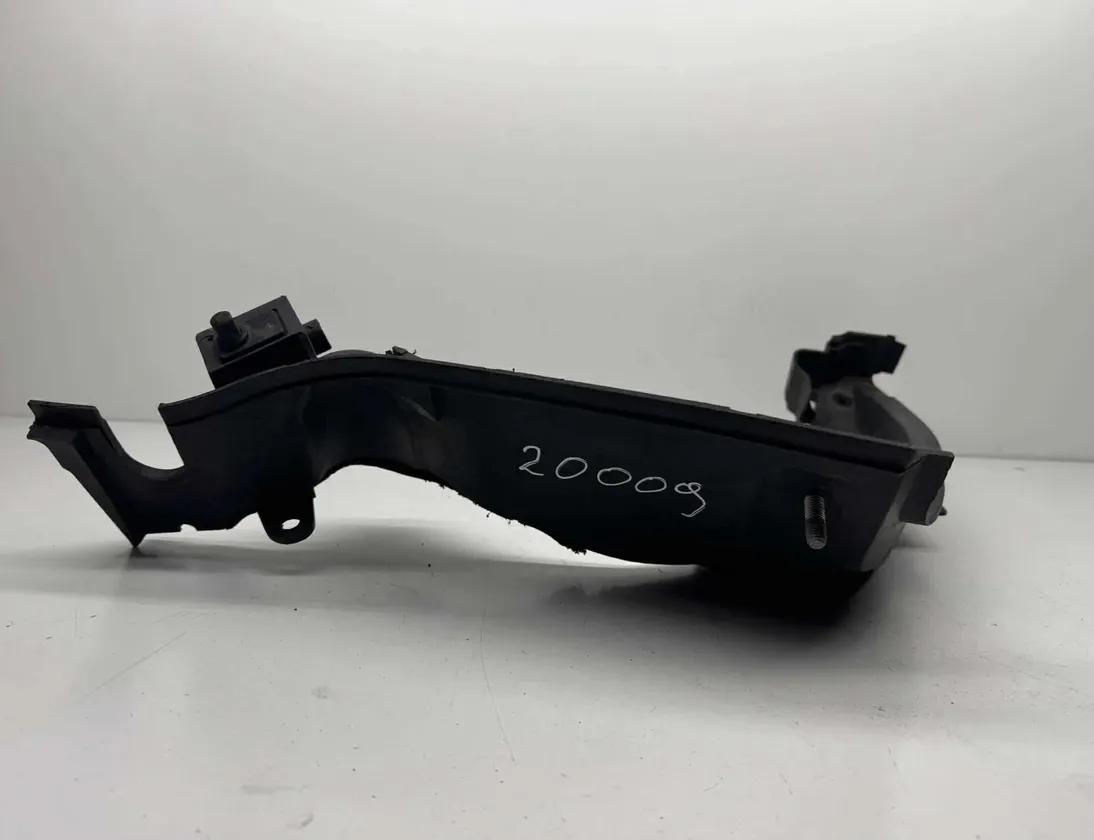 BMW X5 E53 (1999-2006) Iné diely motorového priestoru 51718408770 33579683