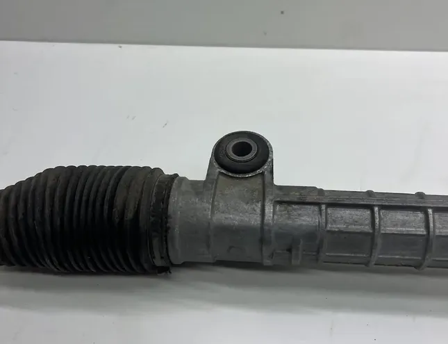 OPEL Meriva 1 generation (2002-2010) Riadiaca skriňa 26082855 33921801