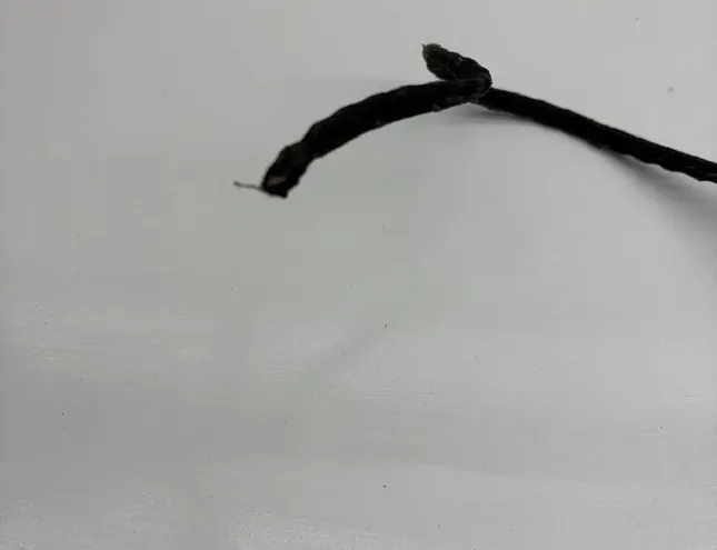 PORSCHE Cayenne 955 (2002-2010) Front Right Seat Airbag SRS 7L0880240B 34155280