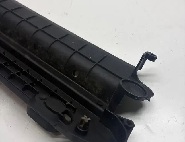 BMW 5 Series E60/E61 (2003-2010) Upper Slam Panel Frame Part 7787830 34498224