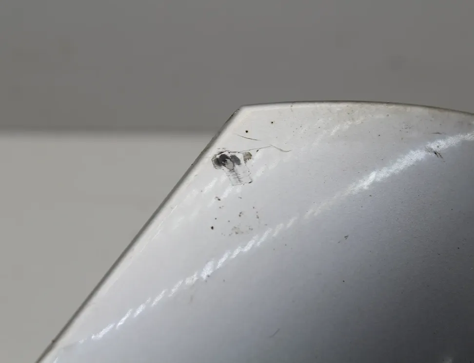 CHRYSLER Crossfire 1 generation (2003-2007) Windshield Left Vertical Trim A1936900162 34260311