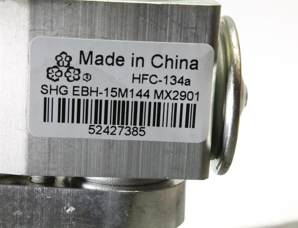 OPEL Insignia A (2008-2016) Výmeník tepla pre vnútorné kúrenie 16454271 13131680