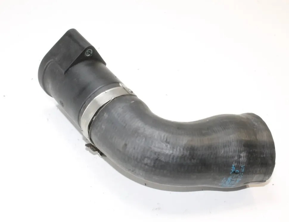 AUDI A1 8X (2010-2020) Hoses 04L131111R 14370495