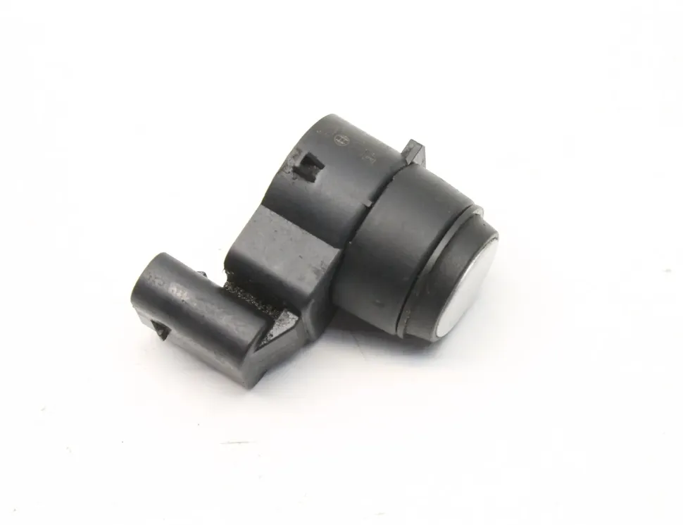 MINI Countryman 1 generation (R60) (2010-2016) Parktronic 9805529 17723965