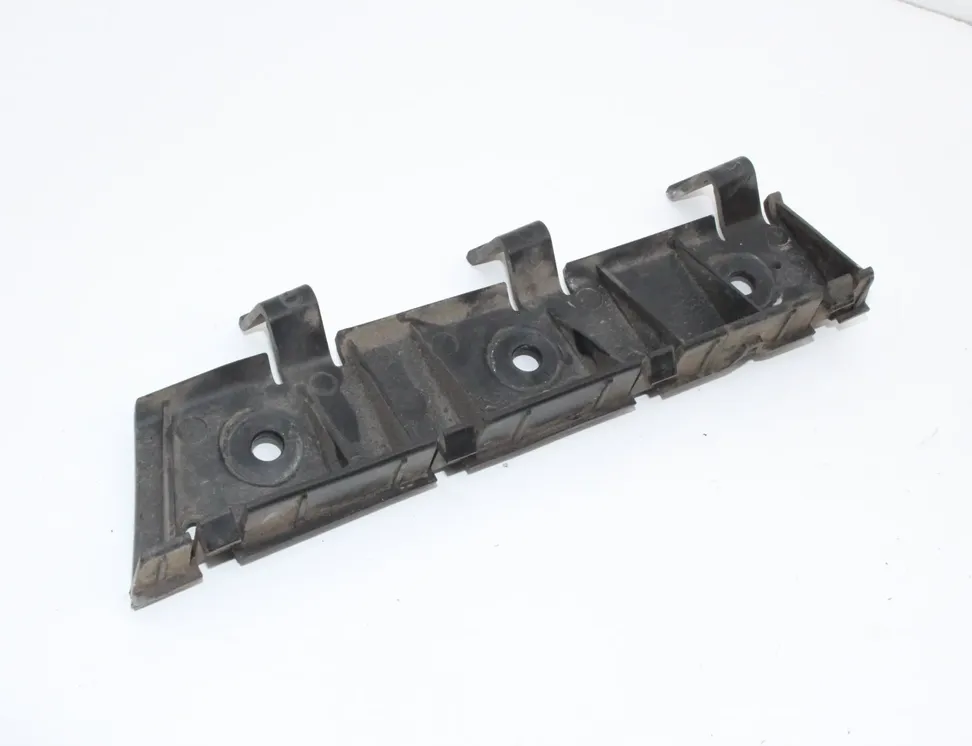 JAGUAR F-Type 1 generation (2013-2024) Držiak nárazníka vľavo vzadu EX53-290A05-AE 18162919