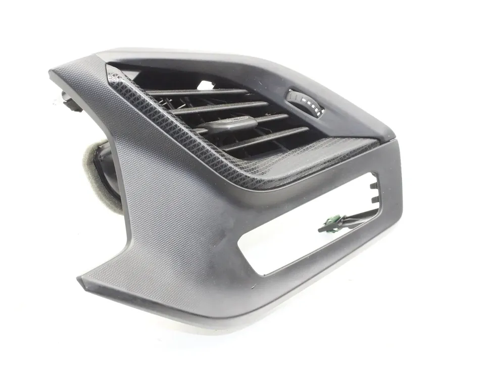 BMW 1 Series F40 (2019-2024) Dashboard Air Vents 6823190 34442520