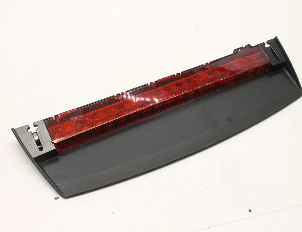 AUDI A6 C7/4G (2010-2020) Фонарь задней крышки 4G5945097A 20580915