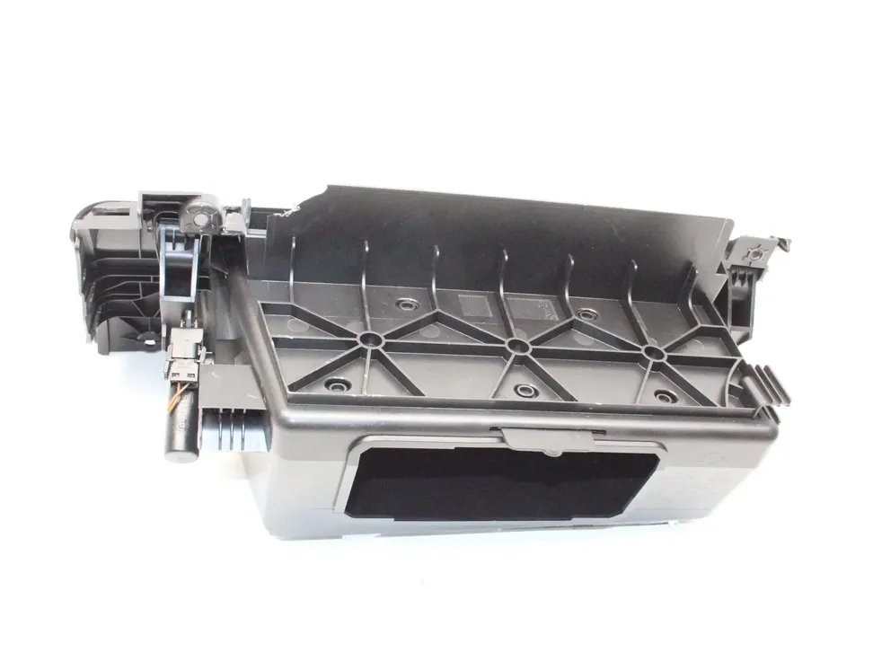 MINI Countryman 2 generation (F60) (2016-2024) Rukavice Box 9332766 23465351