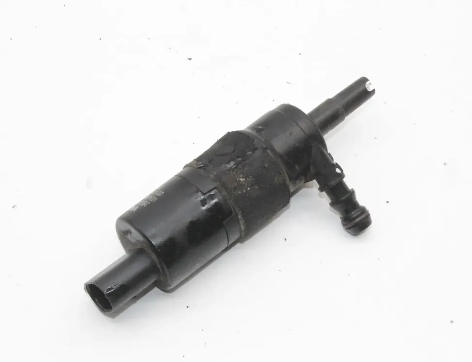 AUDI A5 8T (2007-2016) Motor nádrže na umývanie 3B7955681 25768224