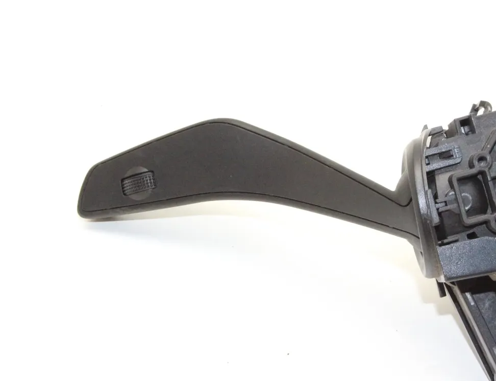 AUDI A4 B9/8W (2015-2024) Подрулевой переключатель 4M0907129HA 25797741