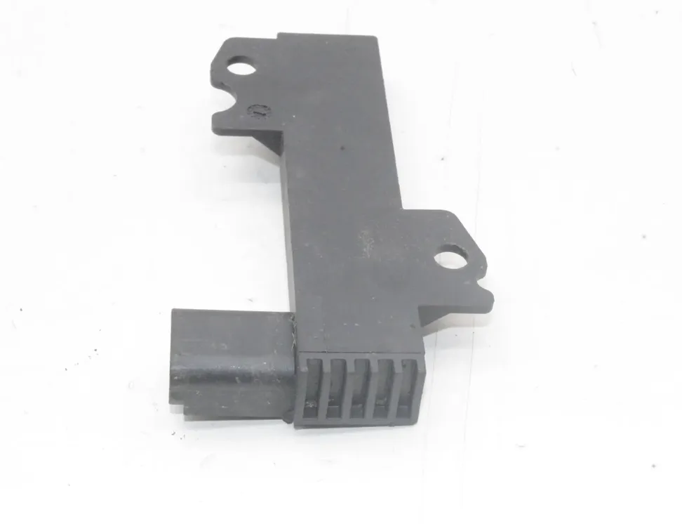 FORD EcoSport 2 generation (2013-2024) Keyless Entry Antenna 8M5T-15K603-KA 25893408