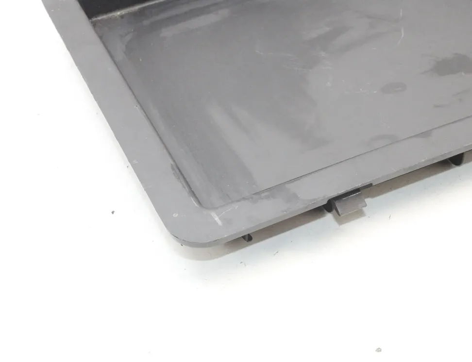 NISSAN 350Z Z33 (2001-2009) Отделка багажника 84987CD000 34065632